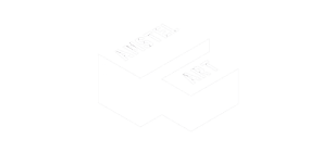 Amstel-Art-300x300