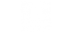 Ayto-Canals-blanco-150x150