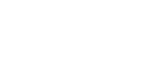 Ayto-Vlc-300x300