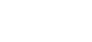 BBAA-València-300x181