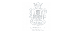 Cocentaina-Blanco-300x300
