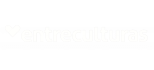 Entreculturas-300x65