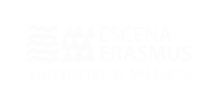 Escena-Erasmus-300x216