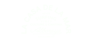 La-Casa-de-la-Mar-blanco-300x300
