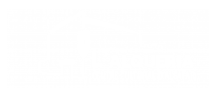 Logo-Alqueria-Blanco-300x118