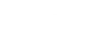 Logo-Ayto-Alfafar-blanco-300x194