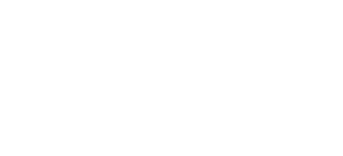 Logo-Teatro-La-Estrella-300x184