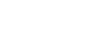 Logo-UNIMA-PV-150x150