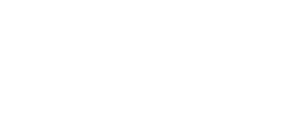 TramantTeatre-Web-294x300