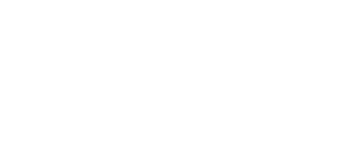 UV-300x300