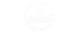 Valmusica-300x300