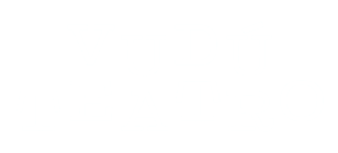 VudúTeatro-logo-web-300x114