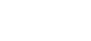 holbox_blanco-300x80