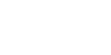 output-onlinepngtools