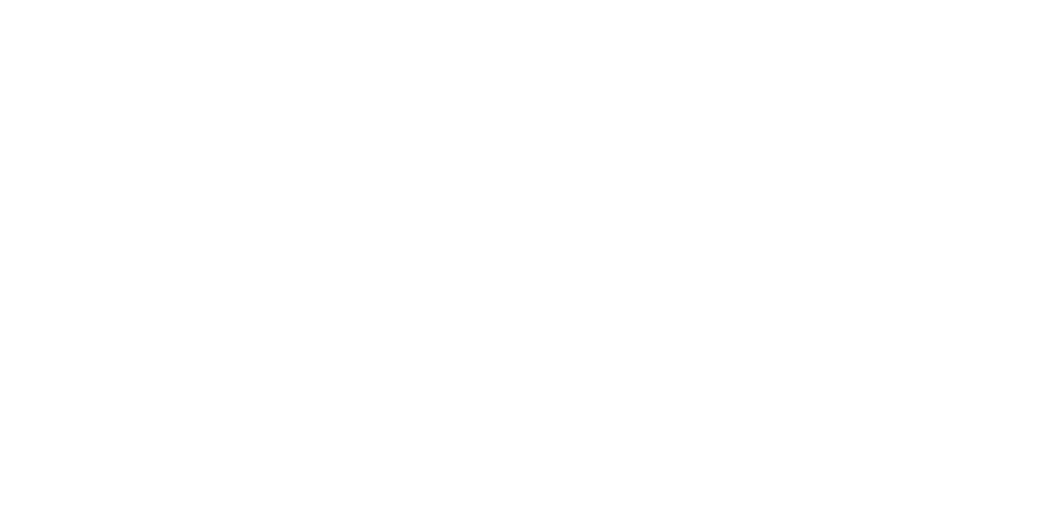 P_logo_MPdC_BN