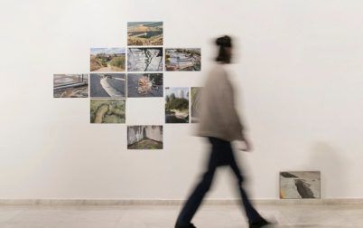 IMG_4377